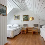 Jaunsen Gjestgjevarstad *