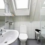 Jaunsen Gjestgjevarstad