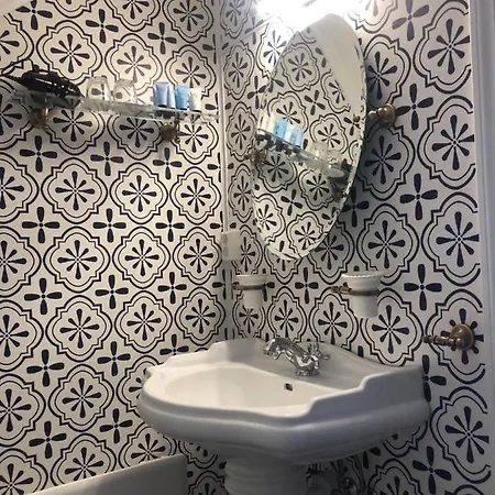 Locanda Jaunsen Gjestgjevarstad Granvin