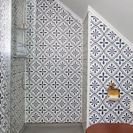 Jaunsen Gjestgjevarstad Granvin