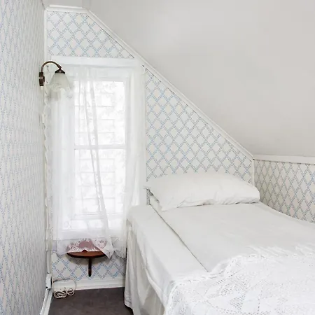 Inn Jaunsen Gjestgjevarstad *