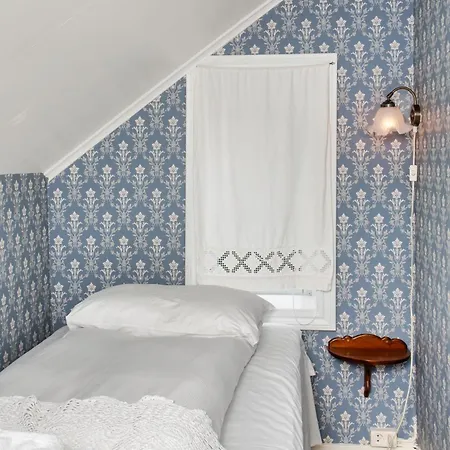 Locanda Jaunsen Gjestgjevarstad Granvin