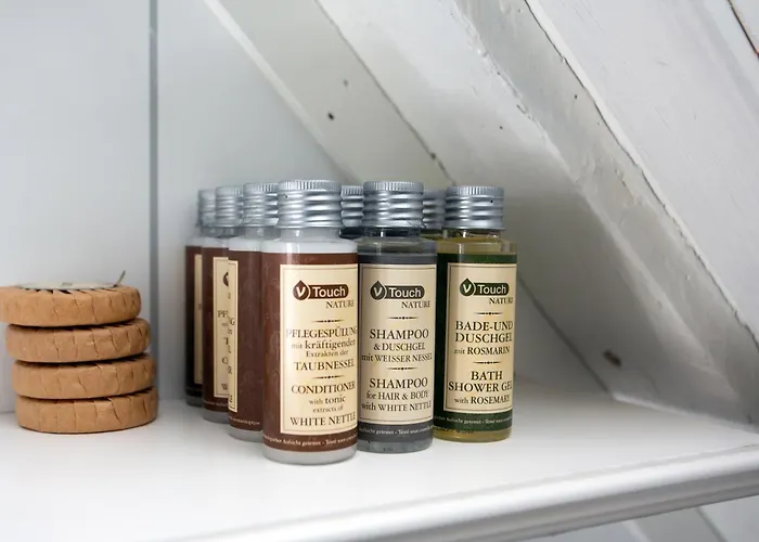 Jaunsen Gjestgjevarstad