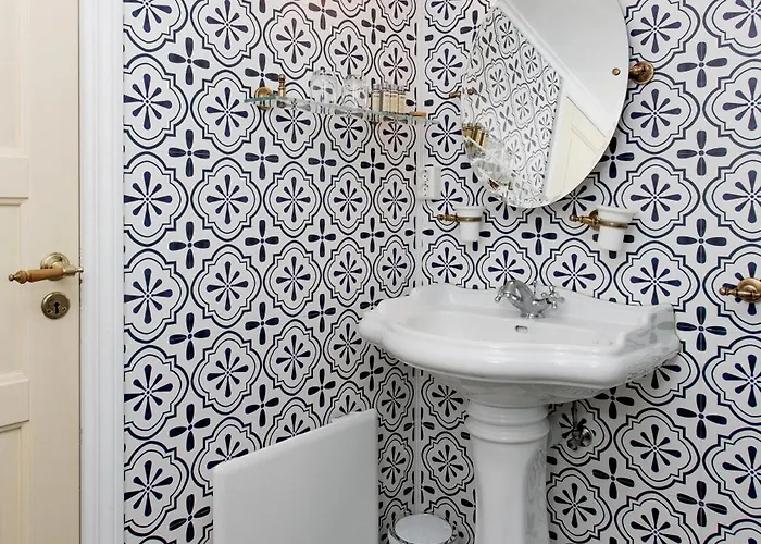 Jaunsen Gjestgjevarstad Han/Misafirhane *