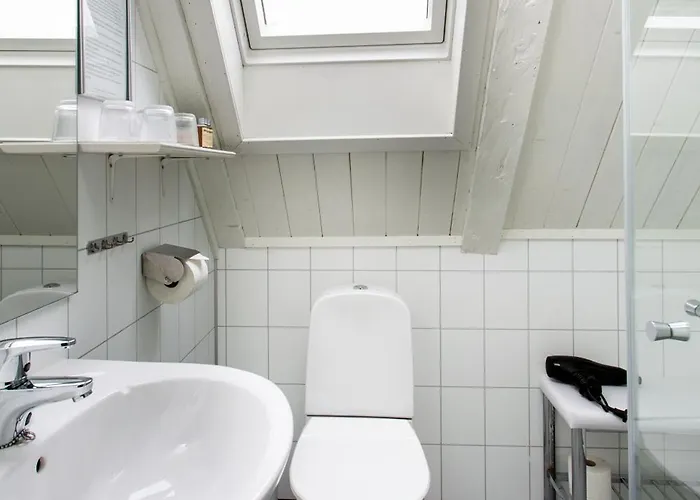 Jaunsen Gjestgjevarstad